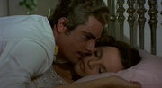 Sessomatto (1973) .avi DVDRip AC3 ITA SUB ITA