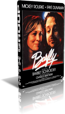 Barfly - Moscone da bar (1987) .avi DVDRip AC3 ITA/ENG