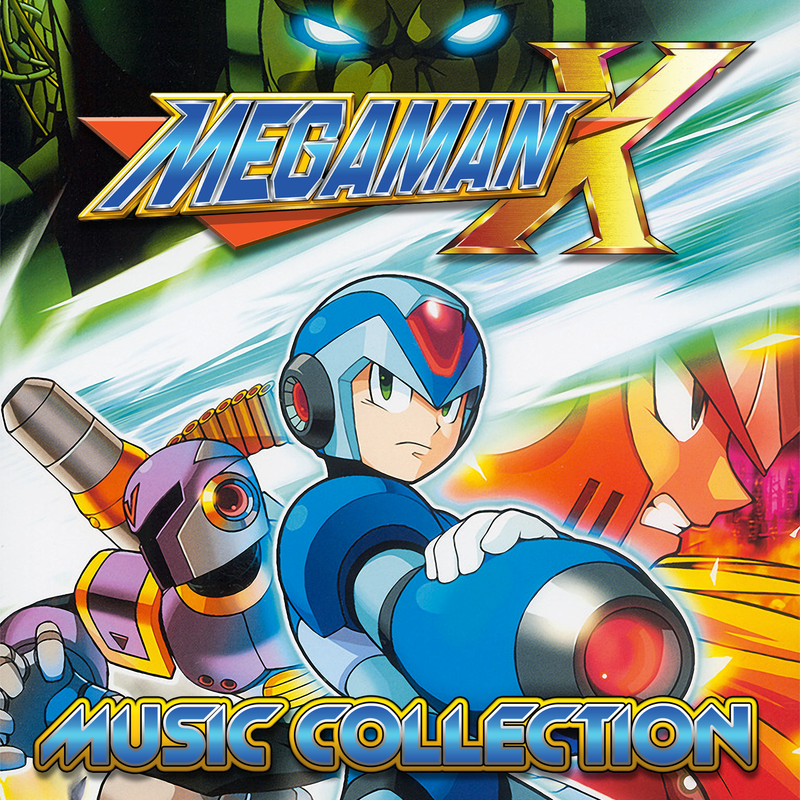 Rayman Legends (gamerip) (2013) MP3 - Download Rayman Legends (gamerip)  (2013) Soundtracks for FREE!