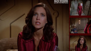 TOAT031_A_ERIN_GRAY