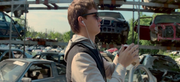 Baby Driver - Il genio della fuga (2017).mkv BDRip 480p x264 AC3 ENG AC3 ITA DVD Resync Baby Driver - Il genio della fuga (2017).mkv BDRip 480p x264 AC3 ENG AC3 ITA DVD Resync
