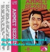 Ahmet_Sezgin_-_Coskun_Plak