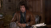 Shampoo (1975) .avi DVDRip AC3 ITA Shampoo (1975) .avi DVDRip AC3 ITA