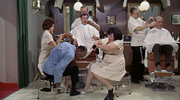 Jerry 8 e 3/4 (1964) .avi DVDRip AC3 ITA ENG SUB ITA