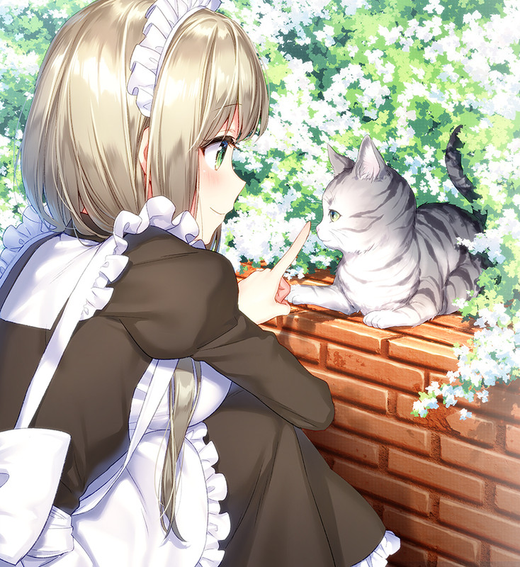 original_drawn_by_masuishi_kinoto_f9f3df6f944c6026d134746246e