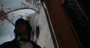 Il plenilunio delle vergini [VM18] (1973) .avi DVDRip AC3 ITA