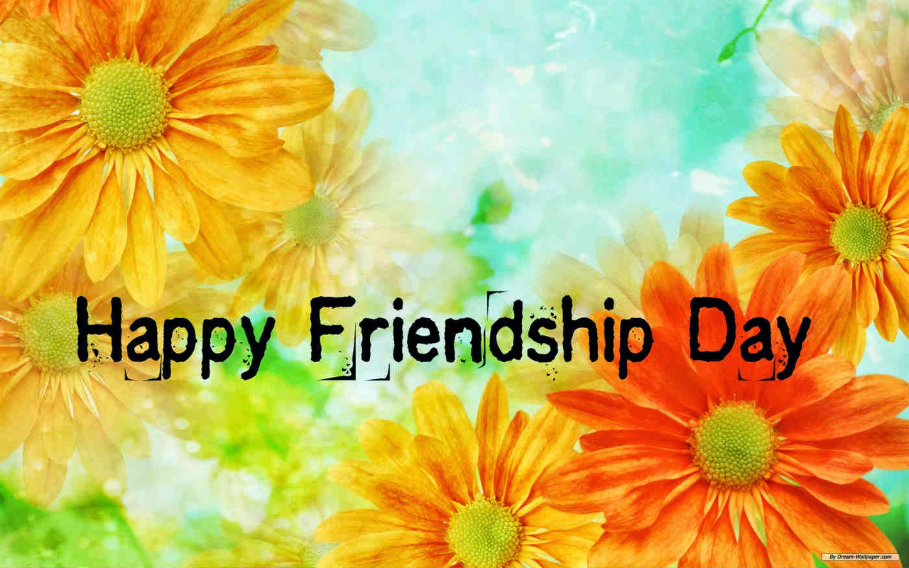 friendship_day_greetings.jpg