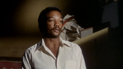 Un gioco estremamente pericoloso (1975) .avi DVDRip AC3 ITA ENG SUB ITA ENG