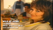 Lari_White_Wild_At_Heart10