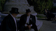 Gastone (1960) .avi DVDRip AC3 ITA
