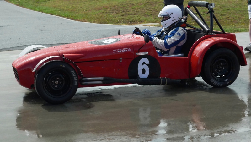 P1100550.jpg