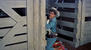 Mezzogiorno di... fifa (1956) .avi DVDRip AC3 ITA ENG