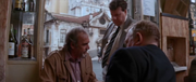 La casa Russia (1990) .avi DVDRip AC3 ITA ENG