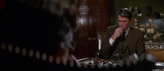 Arabesque (1966) .avi DVDRip AC3 ITA ENG SUB ITA ENG
