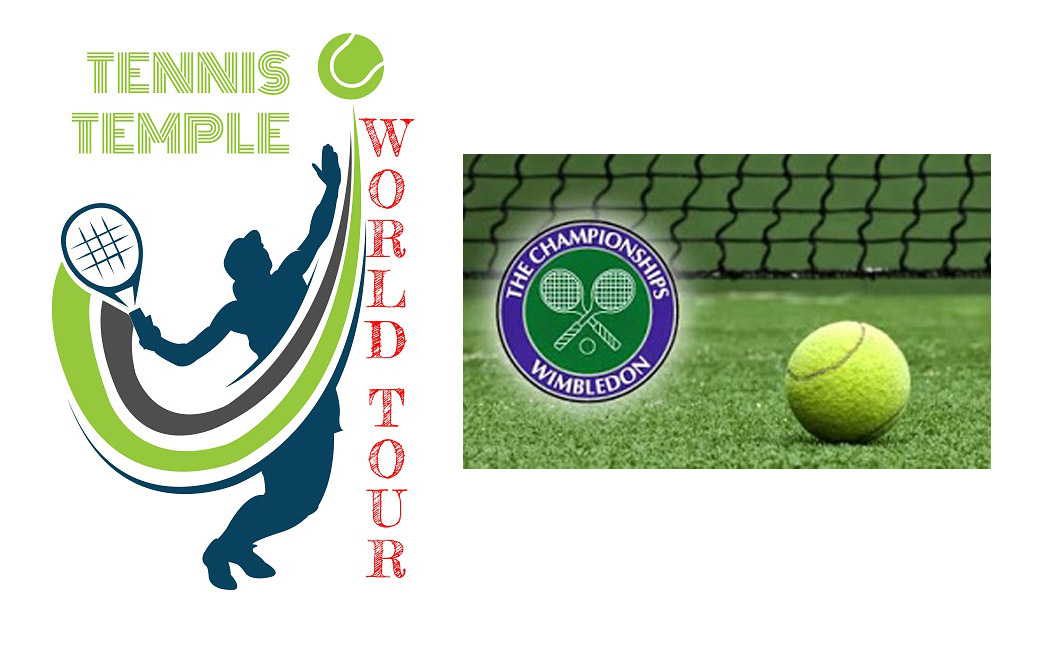 https://s25.postimg.cc/ft3shcs1r/Wimbledon.jpg
