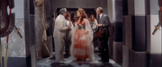 Maciste contro Ercole nella valle dei guai (1961) .avi DVDRip AC3 ITA