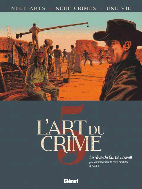 L_art_du_crime_05.gif