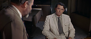 I cannoni di Navarone (1961) .avi DVDRip AC3 ITA ENG SUB ITA