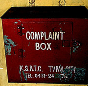 complaint_box_complaints_consumer
