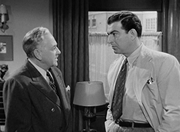 Uomo bianco tu vivrai! (1950) .avi DVDRip AC3 ITA ENG SUB ITA