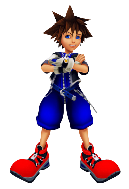 character01_sora01_Player_2_Palette.png