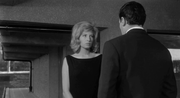 L'eclisse (1962) [Criterion Collection] .avi DVDRip AC3 ITA