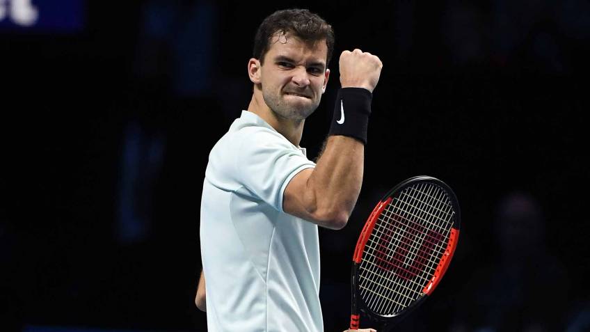 Grigor_Dimitrov