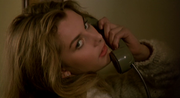 Così come sei (1978) .avi DVDRip AC3 ITA ENG