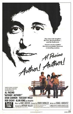 Papà sei una frana (1982) .avi DVDRip AC3 ITA