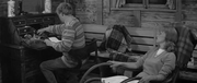 Jules e Jim (1962) .avi DVDRip AC3 ITA