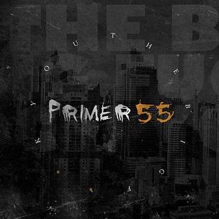Primer 55 - The Big Fuck You (2012).mp3 - 128 Kbps