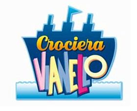 Crociera Vianello (2008) .avi SATRip MP3 ITA
