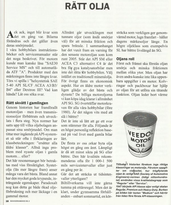 https://s25.postimg.cc/g5peeyyhb/R_tt_olja_del_1.jpg