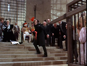 Citty citty bang bang (1968) .avi DVDRip AC3 ITA ENG