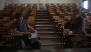 Il maratoneta (1976) .avi DVDRip AC3 ITA ENG