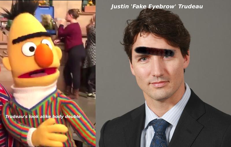 [Image: Bert_and_Trudeau.jpg]