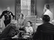 Assalto alla terra (1954) .avi DVDRip AC3 ITA ENG