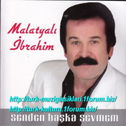 Malatyali_Ibrahim_-_Senden_Baska_Sevmem