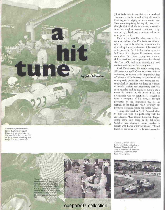 1961_Ford_Times_1.jpg