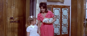 Appuntamento a Ischia (1960) .avi DVDRip AC3 ITA