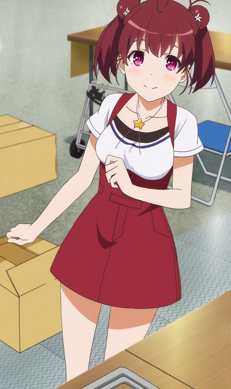 hashima_izumi_saenai_heroine_no_sodatekata_55175c1a02fe1998d0