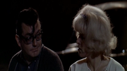 American graffiti (1973) .avi DVDRip AC3 ITA