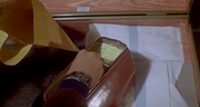 Bullitt (1968) .avi DVDRip AC3 ITA ENG SUB ITA ENG