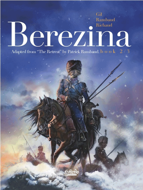Berezina_02.gif