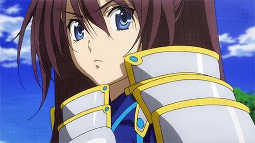 Oda Nobuna no Yabou (2012) PL.Bluray.720p.x264 / Napisy PL Oda Nobuna no Yabou (2012) PL.Bluray.720p.x264 / Napisy PL
