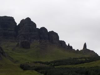 Recorriendo Escocia - Blogs de Reino Unido - Isla de Skye (38)