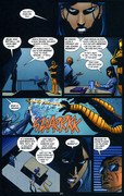 Gotham_Knights_38_pg20