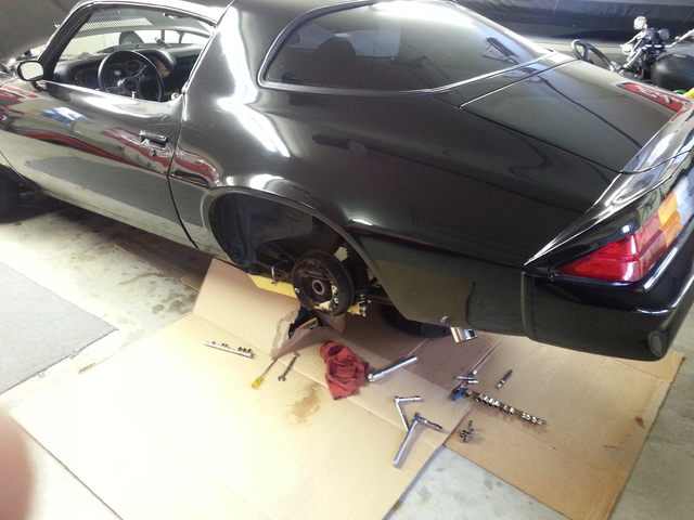 20140305_171132.jpg