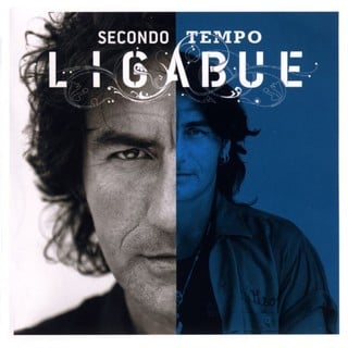 Ligabue - Secondo Tempo (2008).mp3 - 320 Kbps