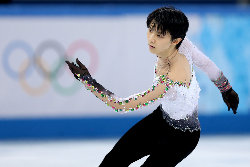 Yuzuru_Hanyu_Winter_Olympics_Figure_Skating_A_O5